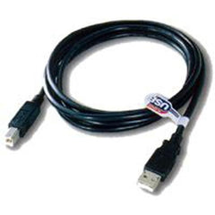 USB 2.0 Cables
