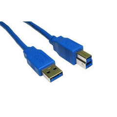 USB 3.0 Cables