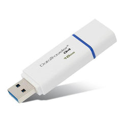 USB Keys