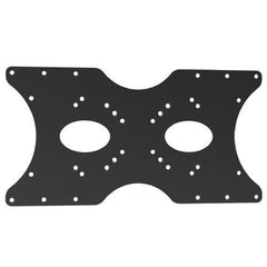 VESA Adapters
