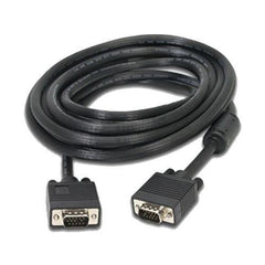 VGA Cables