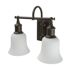 Wall Lights