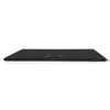 Adesso - Graphics Tablet with Stylus, 12" x 7", 8,192 Levels of Pressure Sensitivity, Black - - Mounts For Less