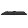Adesso - Graphics Tablet with Stylus, 12" x 7", 8,192 Levels of Pressure Sensitivity, Black - - Mounts For Less
