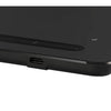 Adesso - Graphics Tablet with Stylus, 12" x 7", 8,192 Levels of Pressure Sensitivity, Black - - Mounts For Less