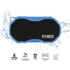 Altec Lansing - Baby Boom XL Bluetooth Speaker System, Dustproof, Blue - - Mounts For Less