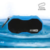 Altec Lansing - Baby Boom XL Bluetooth Speaker System, Dustproof, Blue - - Mounts For Less
