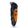 ArmorAll - Digital Tire Gauge with LCD Display, For Cars, Bikes & More, Black - - Mounts For Less