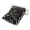 Bag of 50 screws 12/24" for Wall Brackets Network & Patch Panels - - Mounts For Less