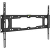 Barkan - Fixed TV Stand, For screens from 13" to 90", Maximum 60kg - - Mounts For Less