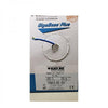 Black Box - Solid UTP Cat5e Network Cable, 1000 Feet Length, FT4/CMR, Blue - - Mounts For Less