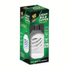 Black Flag - Zapper LED Bulb for Insects, 65 Watts - - Mounts For Less