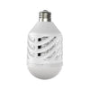 Black Flag - Zapper LED Bulb for Insects, 65 Watts - - Mounts For Less