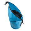 Coghlan's - Waterproof Outdoor Activity Bag, 10 Litre Capacity, Blue - - Mounts For Less