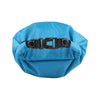 Coghlan's - Waterproof Outdoor Activity Bag, 10 Litre Capacity, Blue - - Mounts For Less