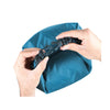 Coghlan's - Waterproof Outdoor Activity Bag, 10 Litre Capacity, Blue - - Mounts For Less