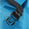 Coghlan's - Waterproof Outdoor Activity Bag, 10 Litre Capacity, Blue - - Mounts For Less