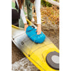 Coghlan's - Waterproof Outdoor Activity Bag, 10 Litre Capacity, Blue - - Mounts For Less