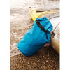 Coghlan's - Waterproof Outdoor Activity Bag, 10 Litre Capacity, Blue - - Mounts For Less