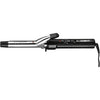 Conair - 3/4" Curling Iron, Curl or Wave, Small or Medium, Black - - Mounts For Less