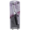 Conair - 3/4" Curling Iron, Curl or Wave, Small or Medium, Black - - Mounts For Less