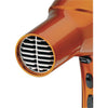 Conair - Infiniti Pro Hair Dryer, Ionic Technology, 1875 Watts, Orange - - Mounts For Less