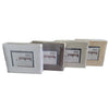 Cotton House - 100% Cotton Sheet Set, 450 Thread Count, King Size, Beige - - Mounts For Less