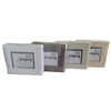 Cotton House - 100% Cotton Sheet Set, 450 Thread Count, Queen Size, Beige - - Mounts For Less