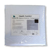 Cotton House - Tencel Mattress Protector, Stain Resistant and Waterproof, Double Size, White - - Mounts For Less