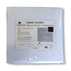 Cotton House - Tencel Mattress Protector, Stain Resistant and Waterproof, Queen Size, White - - Mounts For Less
