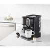 Cuisinart - Single Serve Coffee Maker with Built-in Grinder, Compatible with Single-Cup Pod, Black - - Mounts For Less