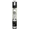 Earbuds with Microphone for iPhone, Blackberry and more. - - Mounts For Less