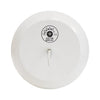 Ecler Spherical Pendant Ceiling Speaker 6.5 inches 160 Watts 8 Ohms or 70v/100v White - - Mounts For Less