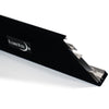EluneVision - Fixed Frame Projection Screen, Elara, 16:9 High Definition Format - - Mounts For Less