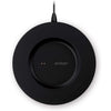 Ember - Coaster with Integrated Charger for Ember Cup, Black - - Mounts For Less