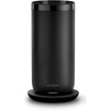 Ember - Smart Travel Mug, Adjustable Temperature, 473ml Capacity, Black - - Mounts For Less