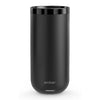 Ember - Smart Travel Mug, Adjustable Temperature, 473ml Capacity, Black - - Mounts For Less
