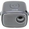 Emerson - Mini Portable LCD Projector, 800 x 480 Resolution, 20,000 Hours LED Bulb - - Mounts For Less