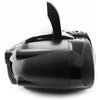 Emerson - Portable BoomBox with CD Player and Cassette, Bluetooth, AM/FM Radio, USB Input, Red - - Mounts For Less