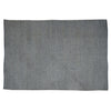 F. Corriveau International - Ocean Rug, Indoor/Outdoor, 8' x 10' - - Mounts For Less