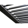 F. Corriveau International - Pergola 10' x 13' Louvre Glendale, Rust-Resistant Aluminum Frame - - Mounts For Less