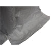 F. Corriveau International - Winter Shelter for Gazebo, 8' x 8', White - - Mounts For Less