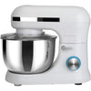Frigidaire - Retro Stand Mixer, 8 Speeds, 4.5 Liter Capacity, White - - Mounts For Less