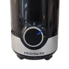 Frigidaire - Smoothie Blender, Stainless Steel Blade, 800ml Capacity, 300 Watts, Black - - Mounts For Less