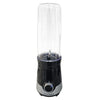 Frigidaire - Smoothie Blender, Stainless Steel Blade, 800ml Capacity, 300 Watts, Black - - Mounts For Less