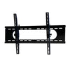 GlobalTone Universal Tilting Wall Mount HDTV LCD LED PLASMA 37" to 70" - - Mounts For Less