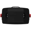Homido - Virtual Reality Headset for Smartphone V1.2 with Carrying Case - - Mounts For Less