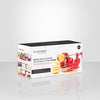JS Gourmet - 3 in 1 Manual Apple Peeler and Corer (Peel, Slice and Core) - - Mounts For Less