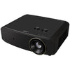 JVC LX-NZ30B - DLP Home Theater Projector, 4K UHD/HDR, 3300 Lumens, With Remote Control Black - - Mounts For Less