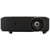 JVC LX-NZ30B - DLP Home Theater Projector, 4K UHD/HDR, 3300 Lumens, With Remote Control Black - - Mounts For Less